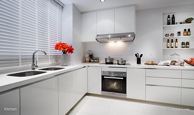 FINEST FITTINGS <br class="hidden-xs"/> IN EVERY CORNER