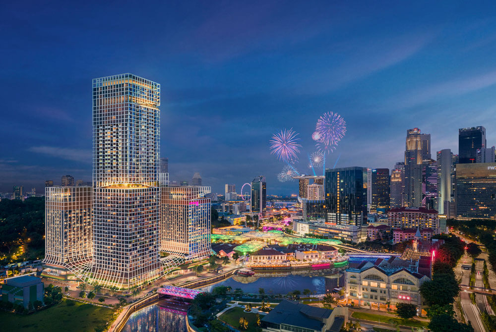 CHP-Night-Aerial_with-fireworks_HR