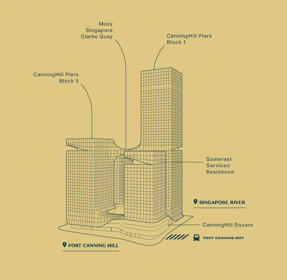 CHP-line-drawing