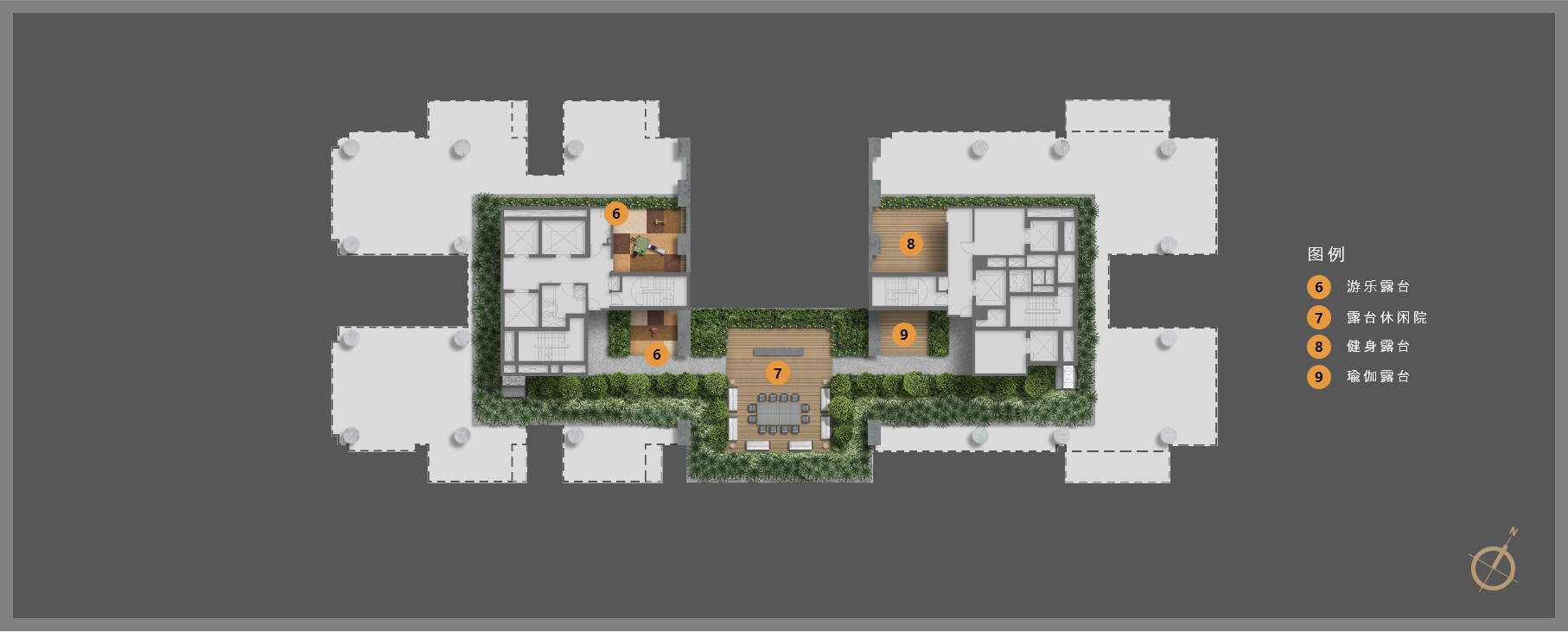 level 2