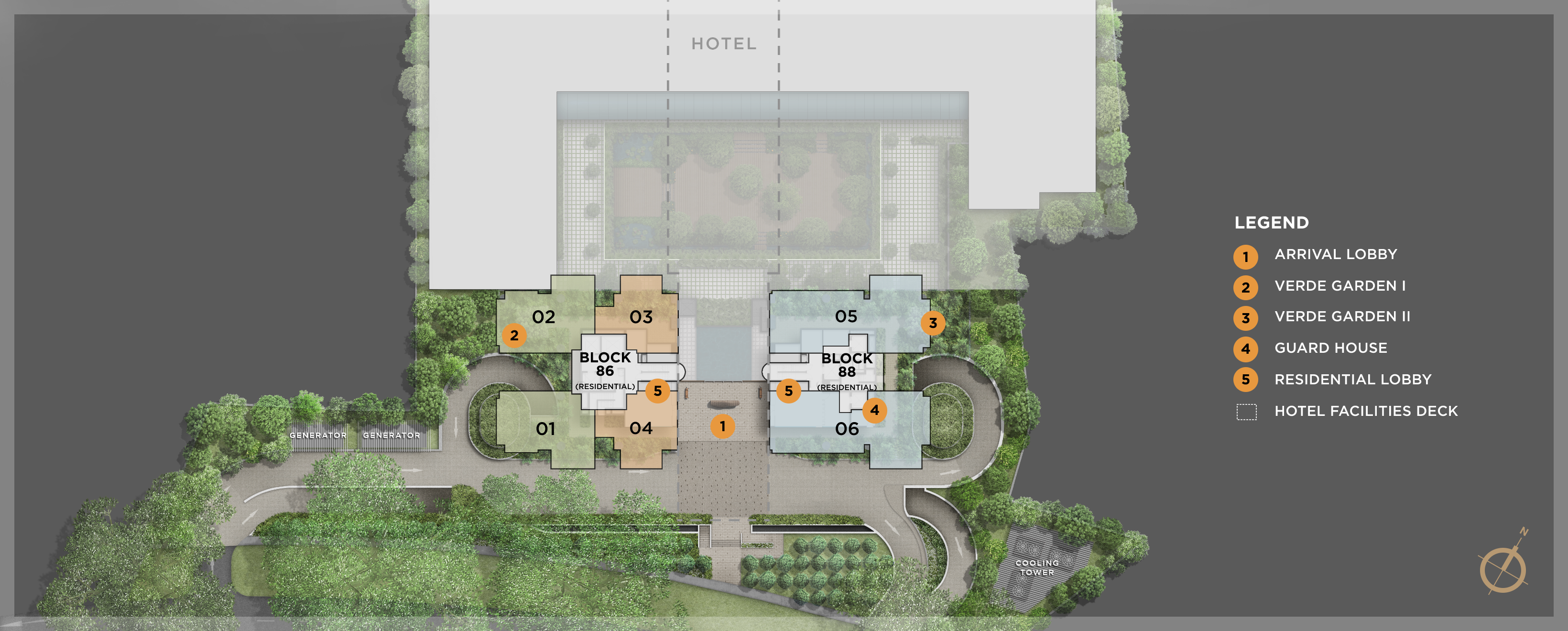 level 1