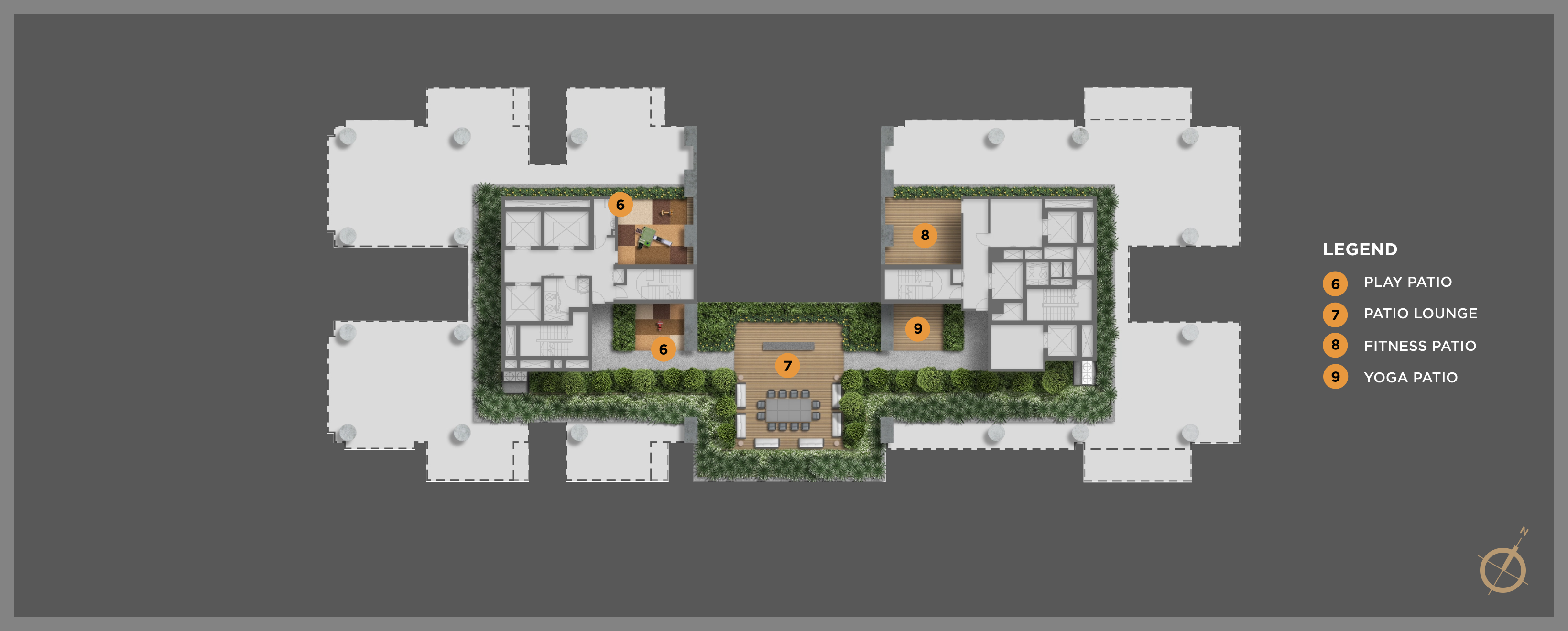 level 2