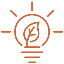 Energy Efficiency