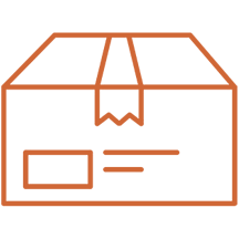 Smart Parcel