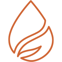 Water Efficiency