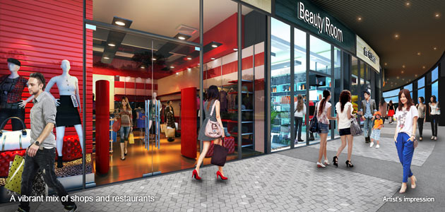 OPEN YOUR DOOR <br class="hidden-xs"/> TO NEW OPPORTUNITIES