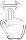drag-left-to-right