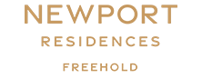 New Port Residency