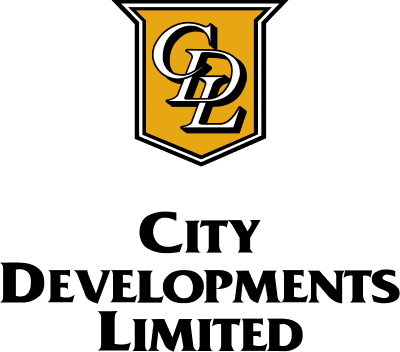 City Developments Limited a leading global real estate company