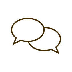 Smart Chat system for quick communication and reservations