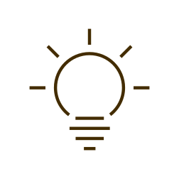 Smart lighting system