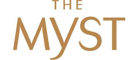 myst-logo