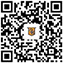 Wechat QR Code