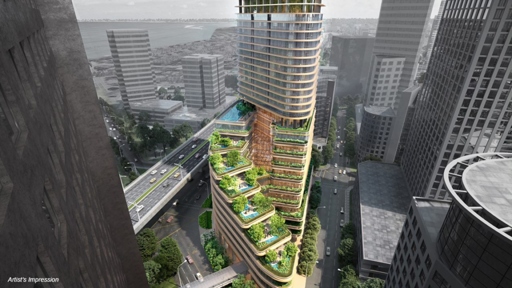 2023/03/2022-press-release-Global-100-desktop_2022-01-25-092701_jtxb.png