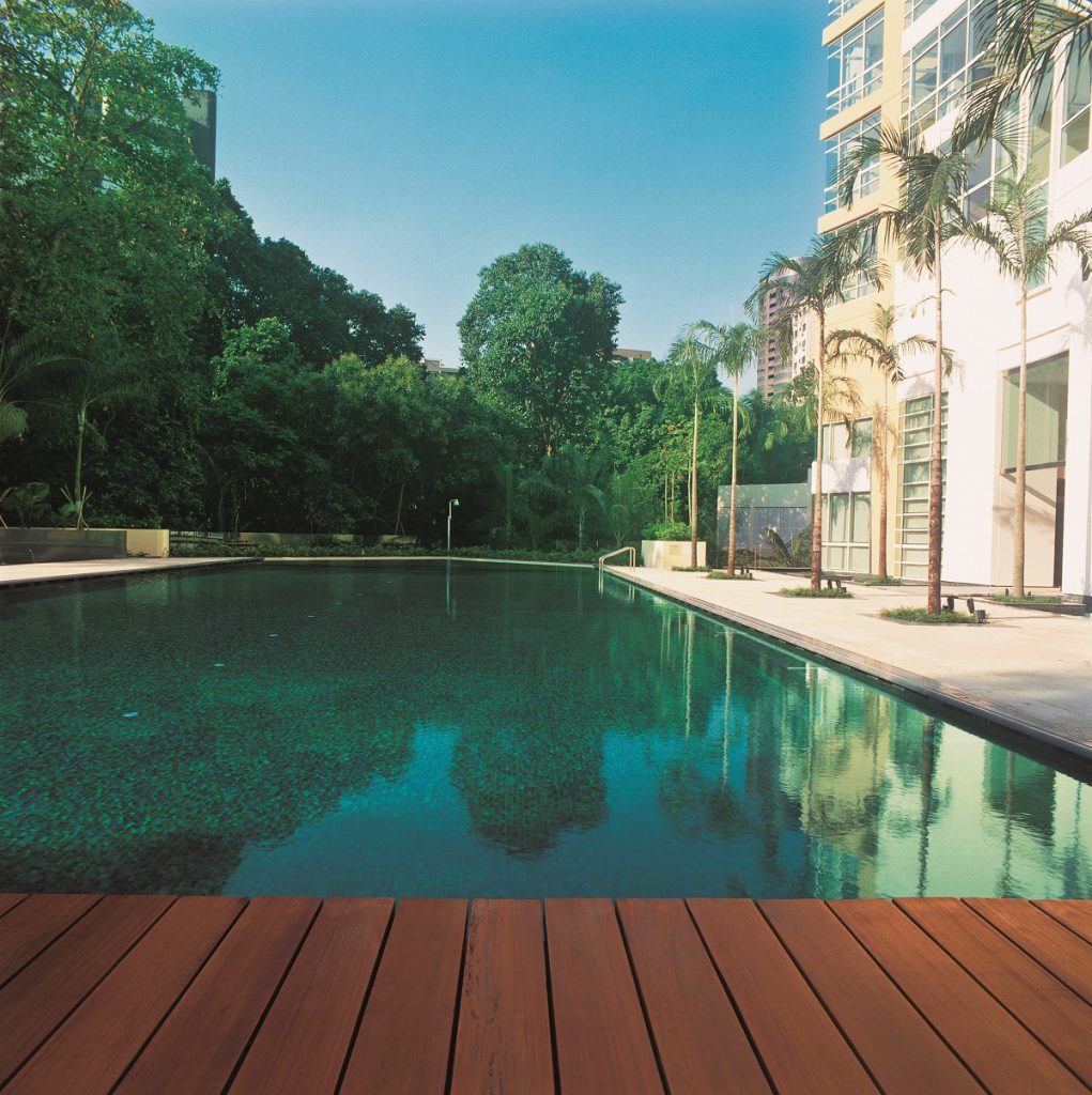 2023/03/Cuscaden-Residences.jpg