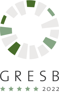 2023/03/GRESB_2022.png