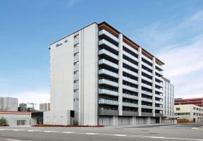 /mnt/data/html/wp-cdlhomes/wp-content/uploads/2023/03/Gioia-Namba_0-1.jpg