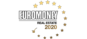 2023/03/euromoney.png