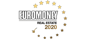 2023/03/euromoney.png