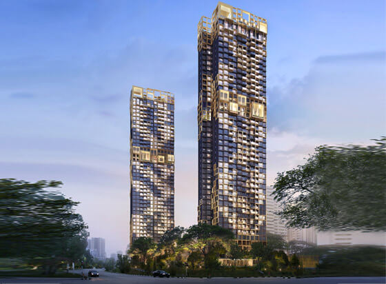 /mnt/data/html/wp-cdlhomes/wp-content/uploads/2023/03/irwell-hill-feature-thumbnail_1-1.jpg