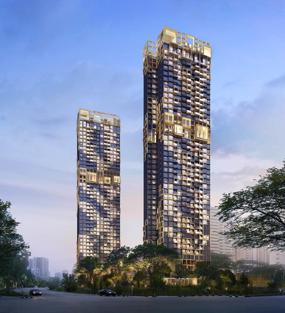 2023/03/irwell-hill-residences-home-slider.jpg