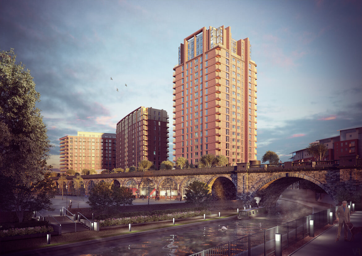 /mnt/data/html/wp-cdlhomes/wp-content/uploads/2023/03/monkbridge-canal-view2-finval-v8_tiny_0.jpg