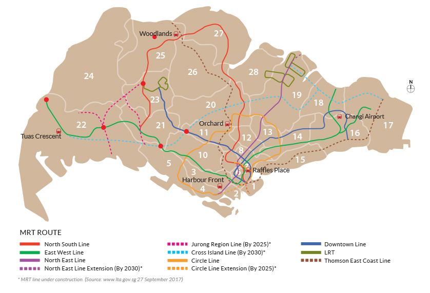 2023/03/network-map2.jpg