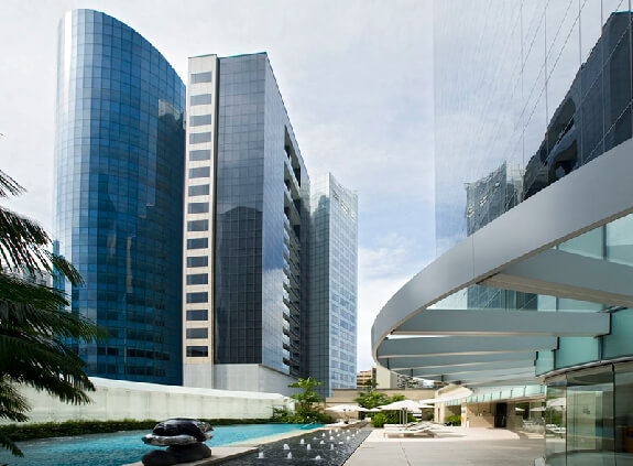/mnt/data/html/wp-cdlhomes/wp-content/uploads/2023/03/st-regis-residences-singapore-thumbnail-1.jpg