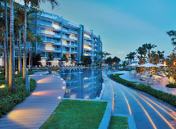 /mnt/data/html/wp-cdlhomes/wp-content/uploads/2023/03/the-residences-at-w-singapore-sentosa-cove-thumbnail.jpg