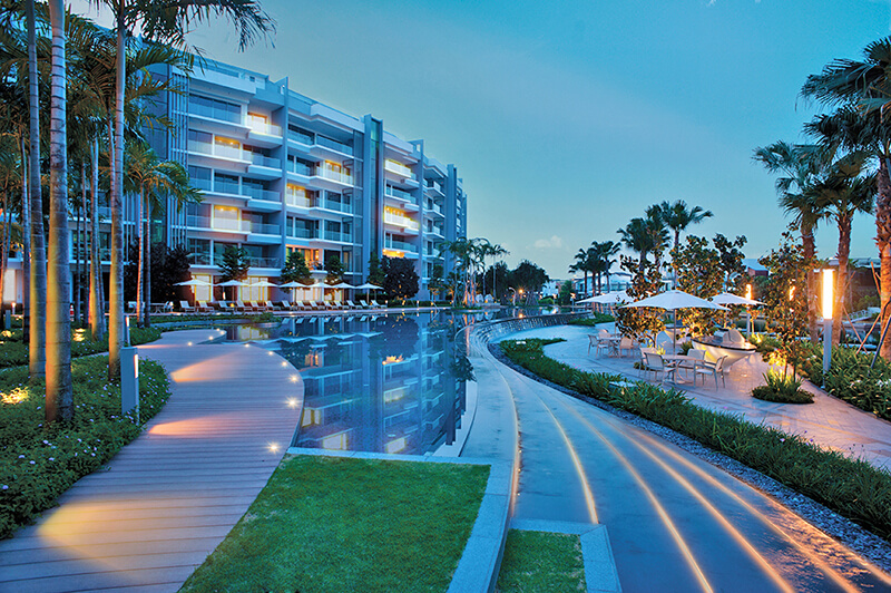 2023/03/the-residences-at-w-singapore-sentosa-cove.jpg