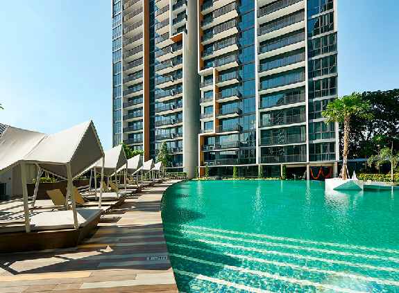 /mnt/data/html/wp-cdlhomes/wp-content/uploads/2023/03/the-venue-residences-and-shoppes-thumbnail.jpg