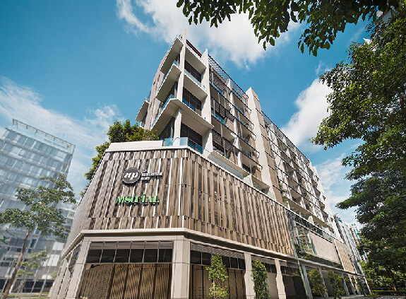 /mnt/data/html/wp-cdlhomes/wp-content/uploads/2023/03/up-at-robertson-quay-thumbnail.jpg