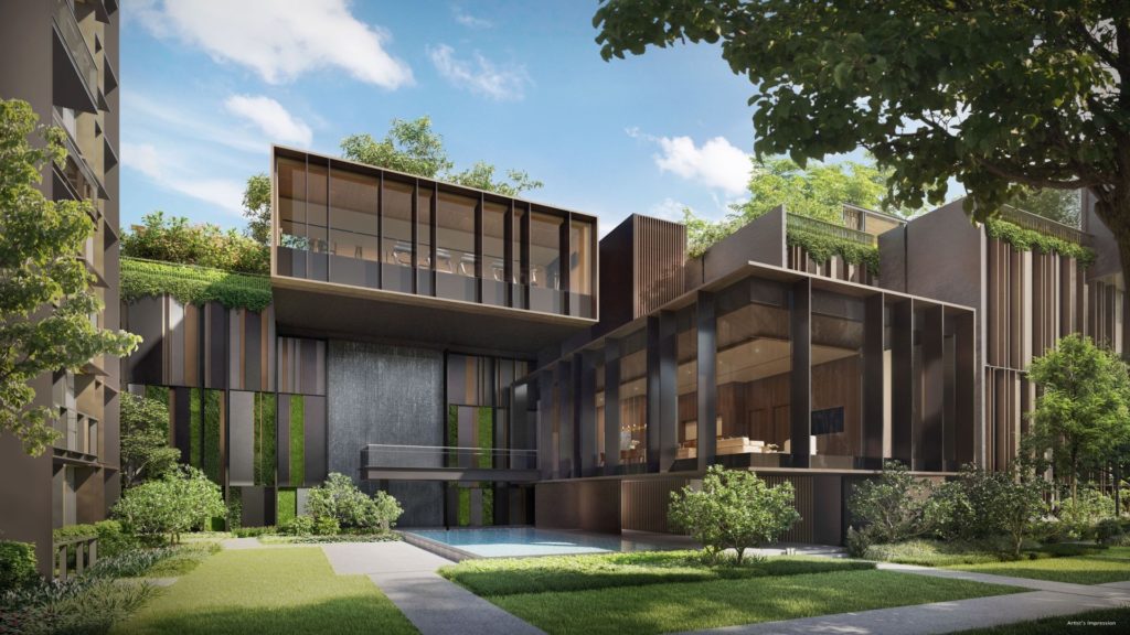2023/04/2023-Press-Release-FY22-Results-Desktop-Image-Tembusu-Grand-Clubhouse-Artists-Impression.jpg