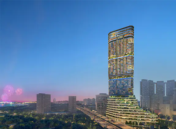 2023/04/Home-pg-property-thumbnail-575x423-px.jpg