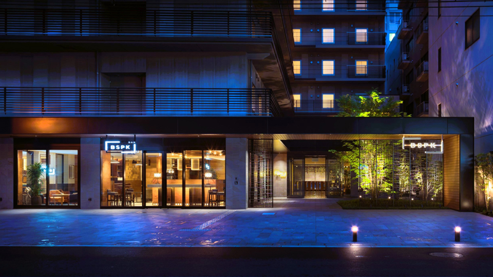 2023/09/2023_press_release_bespoke_osaka_desktop_2023-08-31-092853_aasf.jpg