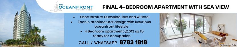 2023/11/Oceanfront-Website-English.jpg