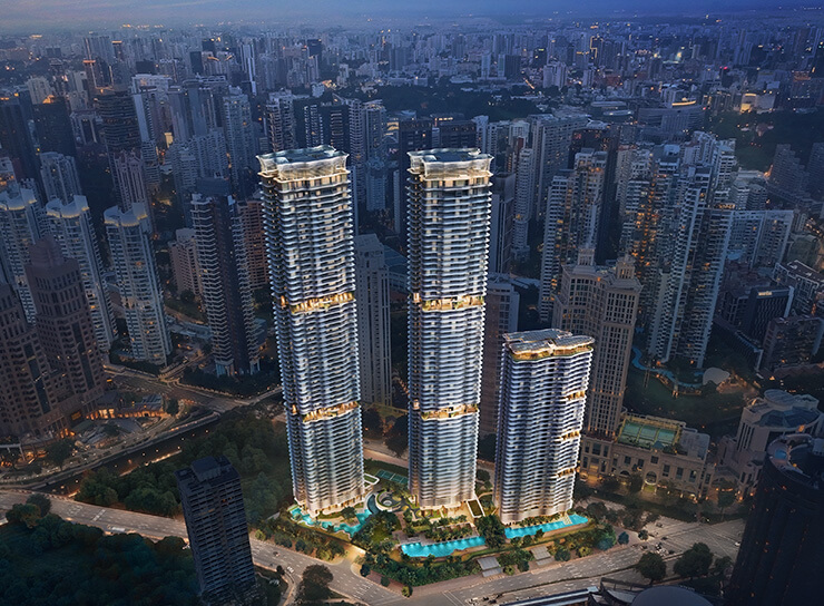 2024/11/Property-Page_thumbnail-370-px.jpg