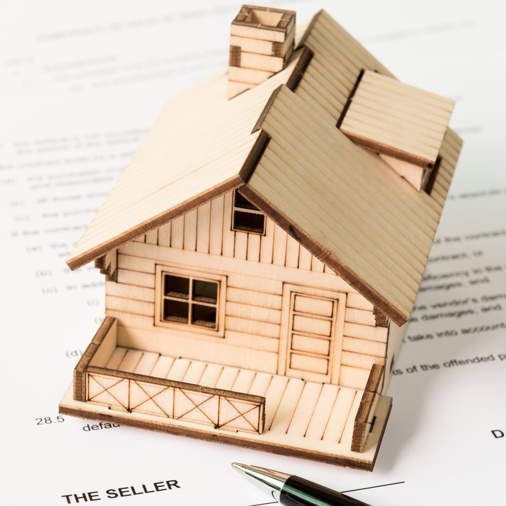 Singapore Property Taxes and Stamp Duties