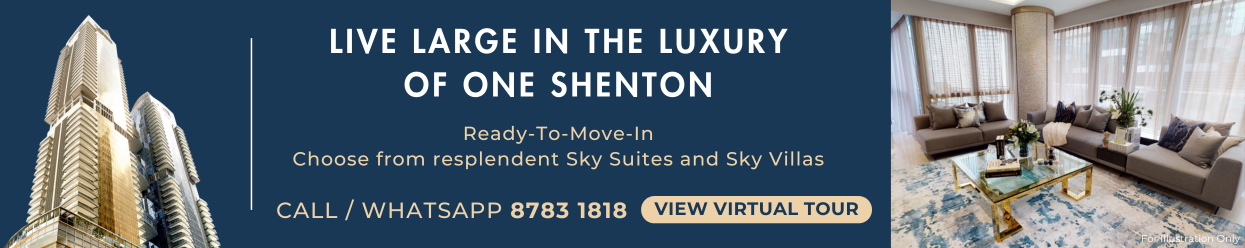 2025/07/One-Shenton-Catfish-Banner-Website-English.png
