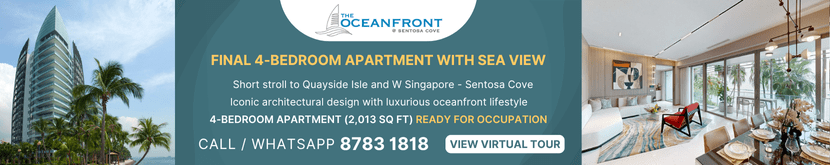 2025/08/Oceanfront-Catfish-Banner-English.png