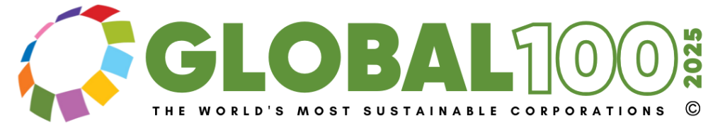 2025/10/Green.png