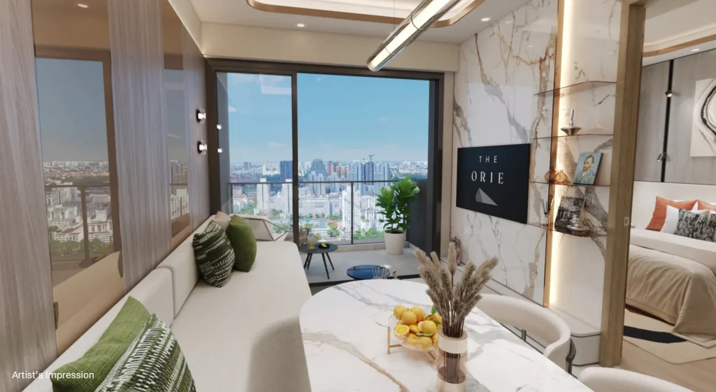 2025/12/virtual-tours-image5.webp
